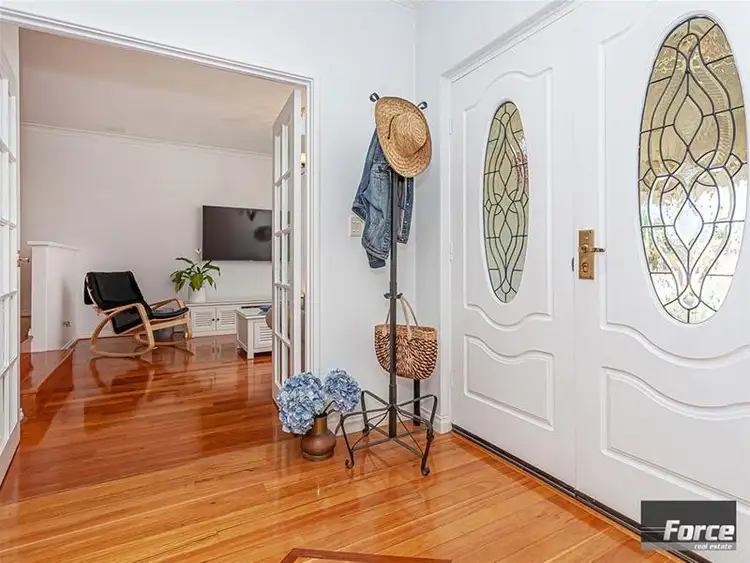 Third view of Homely house listing, 34 James Spiers Drive, Wanneroo WA 6065