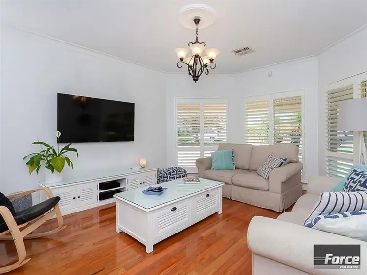 Fourth view of Homely house listing, 34 James Spiers Drive, Wanneroo WA 6065