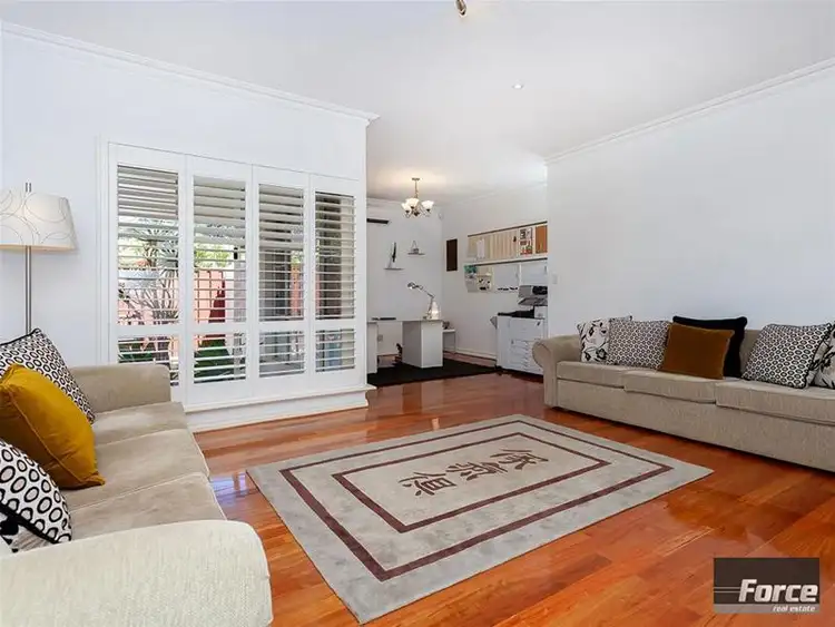 Sixth view of Homely house listing, 34 James Spiers Drive, Wanneroo WA 6065