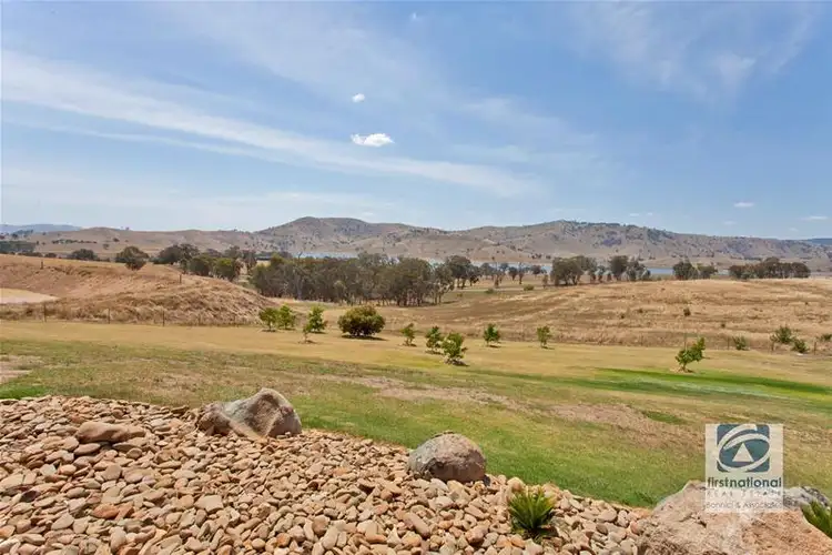 Fourth view of Homely house listing, 38 Hardys Road, Tallangatta VIC 3700