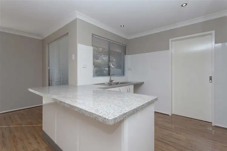 Third view of Homely house listing, 14 Boreas Court, Duncraig WA 6023