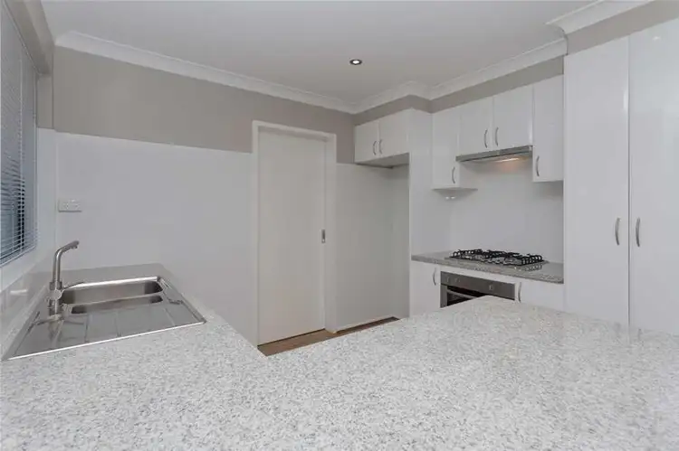 Fourth view of Homely house listing, 14 Boreas Court, Duncraig WA 6023