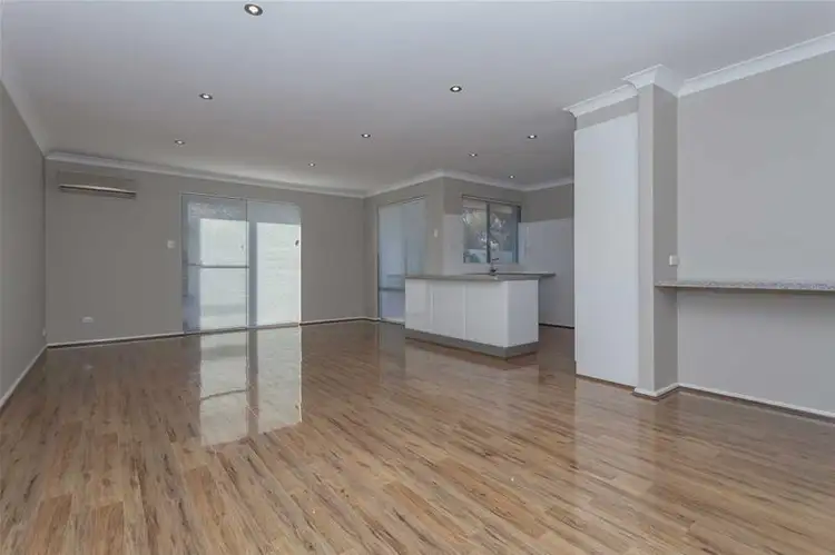 Fifth view of Homely house listing, 14 Boreas Court, Duncraig WA 6023