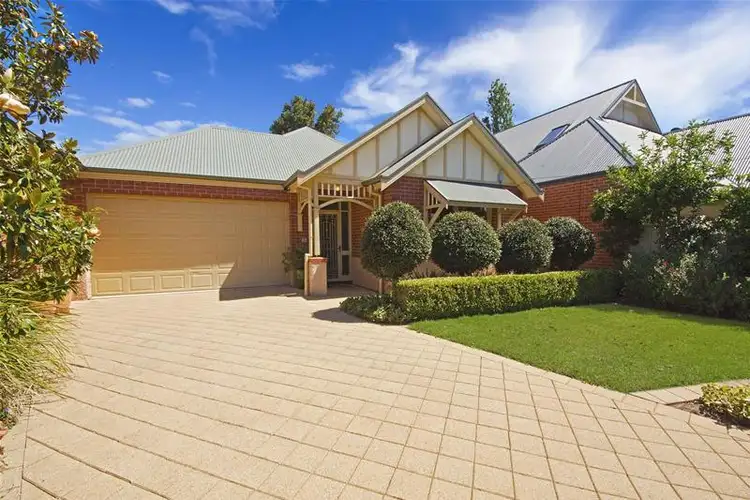 24 Roslind Street, Kensington Gardens SA 5068