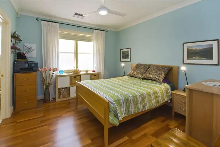 Sixth view of Homely house listing, 24 Roslind Street, Kensington Gardens SA 5068