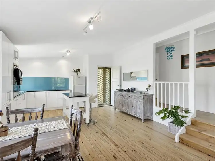 12 Glentrees Grove, Currumbin Waters QLD 4223