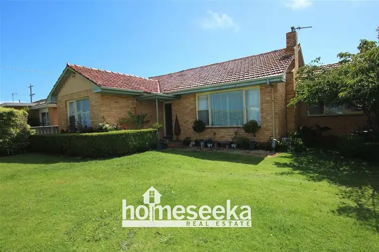 13 Hopkins Road, Warrnambool VIC 3280