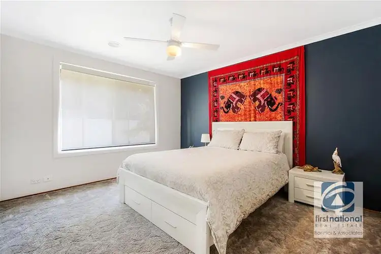 Fifth view of Homely house listing, 120 Wigg Street, Wodonga VIC 3690
