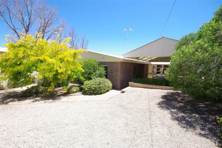 3-5 Souttar Terrace, Hardwicke Bay SA 5575