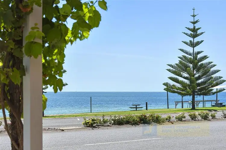 Third view of Homely house listing, 17 Anzac Parade, Stansbury SA 5582