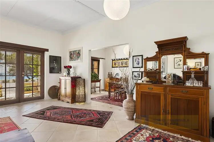 Fifth view of Homely house listing, 17 Anzac Parade, Stansbury SA 5582
