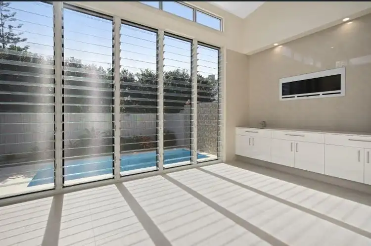 Fifth view of Homely villa listing, 29 Pine Avenue, Surfers Paradise QLD 4217