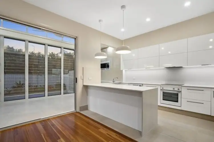 Seventh view of Homely villa listing, 29 Pine Avenue, Surfers Paradise QLD 4217