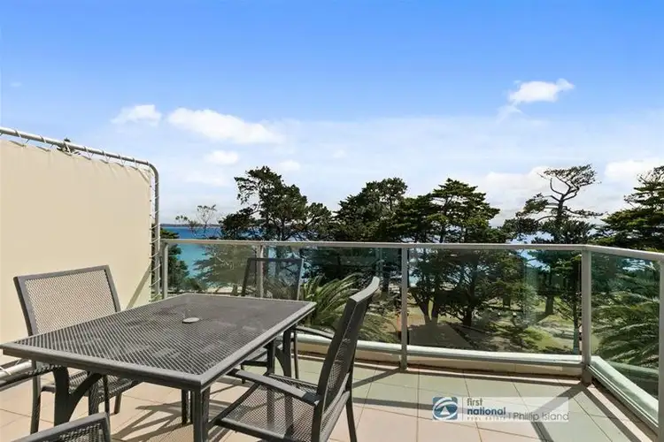 Third view of Homely apartment listing, 444/2-3 The Esplande, Cowes VIC 3922