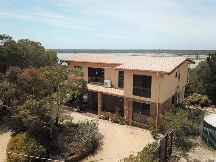 Fifth view of Homely house listing, 49 White Crescent, Loch Sport VIC 3851