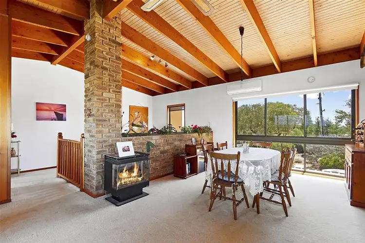 Sixth view of Homely house listing, 49 White Crescent, Loch Sport VIC 3851