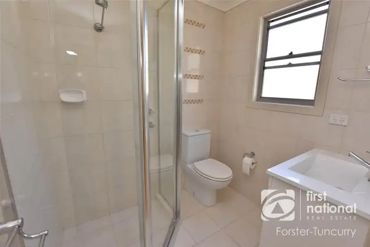 Sixth view of Homely villa listing, 2/8 Hawke Street, Tuncurry NSW 2428