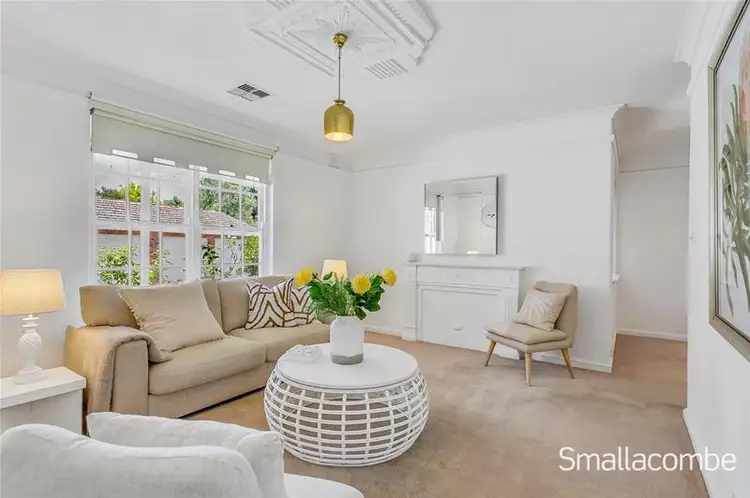 4/11 Taylors Road, Mitcham SA 5062
