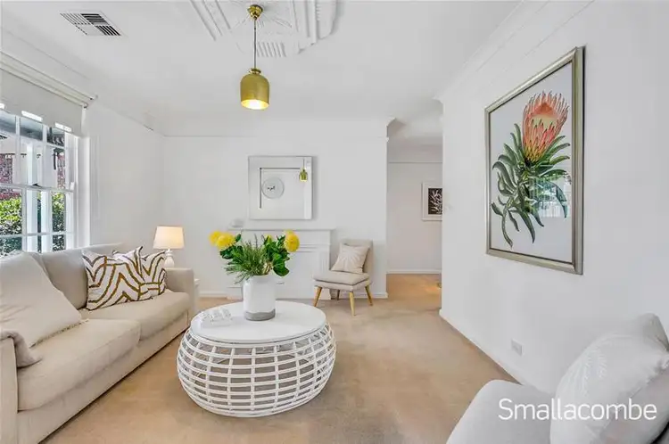 Fourth view of Homely unit listing, 4/11 Taylors Road, Mitcham SA 5062