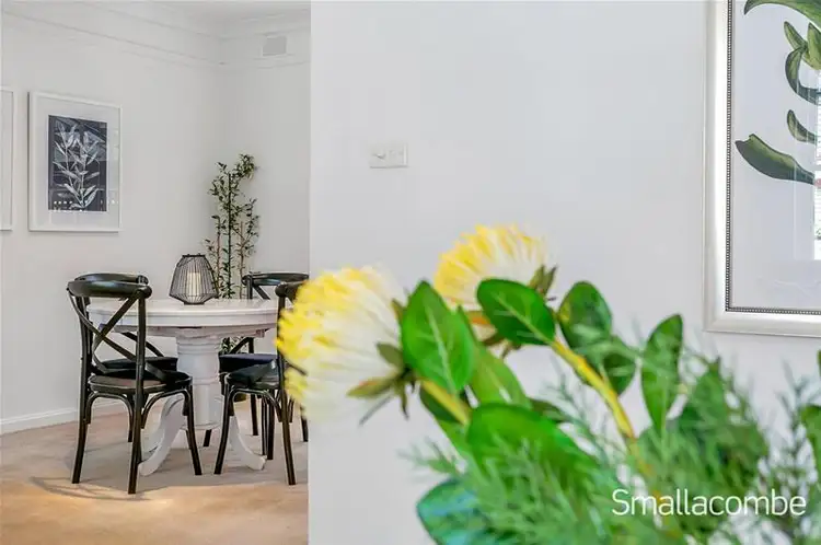 Fifth view of Homely unit listing, 4/11 Taylors Road, Mitcham SA 5062
