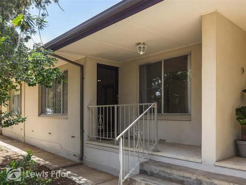 Main view of Homely unit listing, 2/54 Yacca Road, Seacliff SA 5049