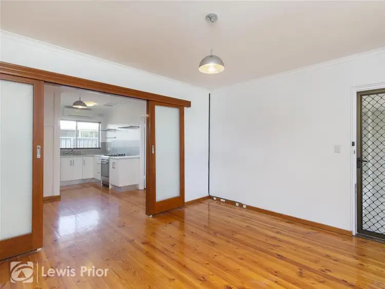 Second view of Homely unit listing, 2/54 Yacca Road, Seacliff SA 5049