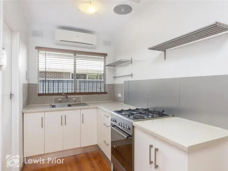 Fourth view of Homely unit listing, 2/54 Yacca Road, Seacliff SA 5049