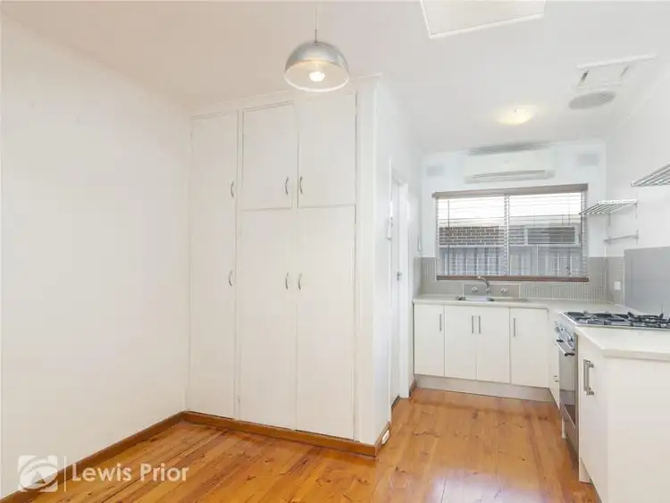 Fifth view of Homely unit listing, 2/54 Yacca Road, Seacliff SA 5049