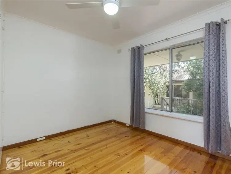 Sixth view of Homely unit listing, 2/54 Yacca Road, Seacliff SA 5049