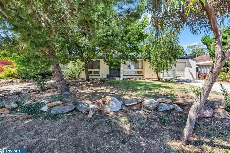 Second view of Homely house listing, 22 Baxter Avenue, Surrey Downs SA 5126