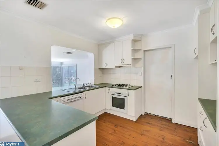 Fifth view of Homely house listing, 22 Baxter Avenue, Surrey Downs SA 5126