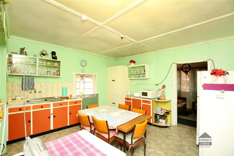 Fourth view of Homely house listing, 26 Hillside Drive, Stapylton QLD 4207