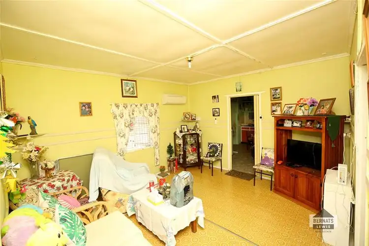 Fifth view of Homely house listing, 26 Hillside Drive, Stapylton QLD 4207