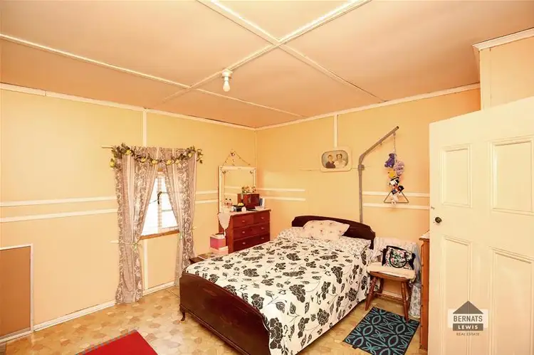 Sixth view of Homely house listing, 26 Hillside Drive, Stapylton QLD 4207