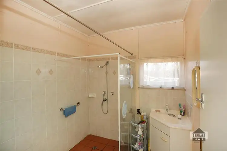 Seventh view of Homely house listing, 26 Hillside Drive, Stapylton QLD 4207