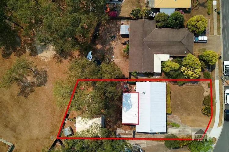 Main view of Homely house listing, 7 Curtin Street, Bethania QLD 4205