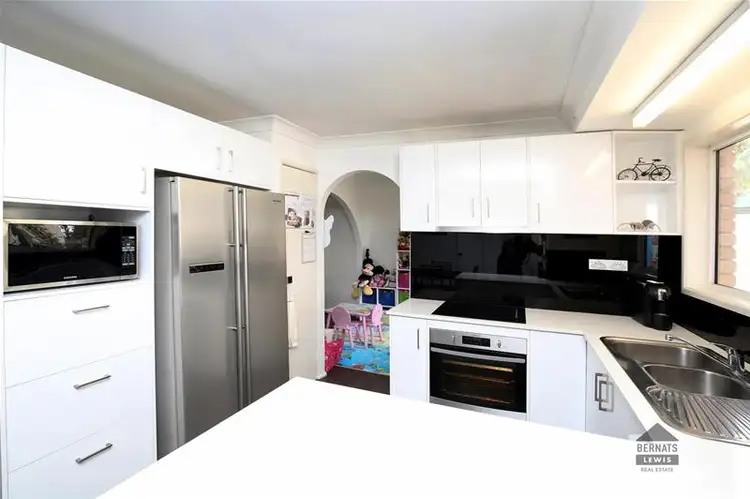 Third view of Homely house listing, 7 Curtin Street, Bethania QLD 4205