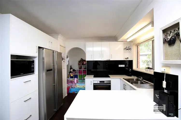 Fourth view of Homely house listing, 7 Curtin Street, Bethania QLD 4205