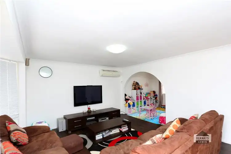 Fifth view of Homely house listing, 7 Curtin Street, Bethania QLD 4205