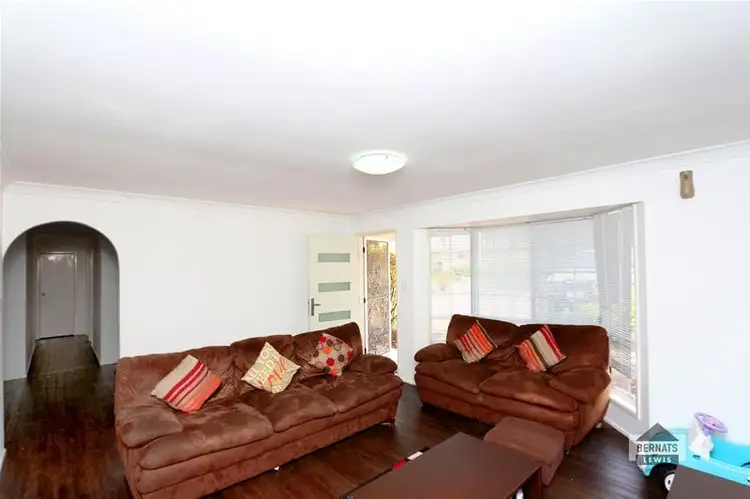 Sixth view of Homely house listing, 7 Curtin Street, Bethania QLD 4205
