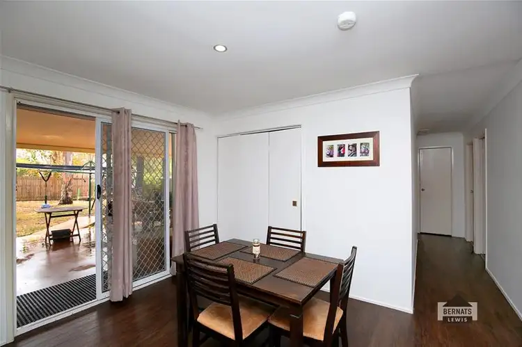 Seventh view of Homely house listing, 7 Curtin Street, Bethania QLD 4205