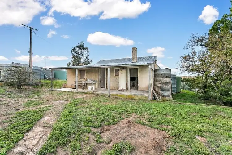 Fourth view of Homely land listing, Lot 40 Needles Road, Caloote SA 5254