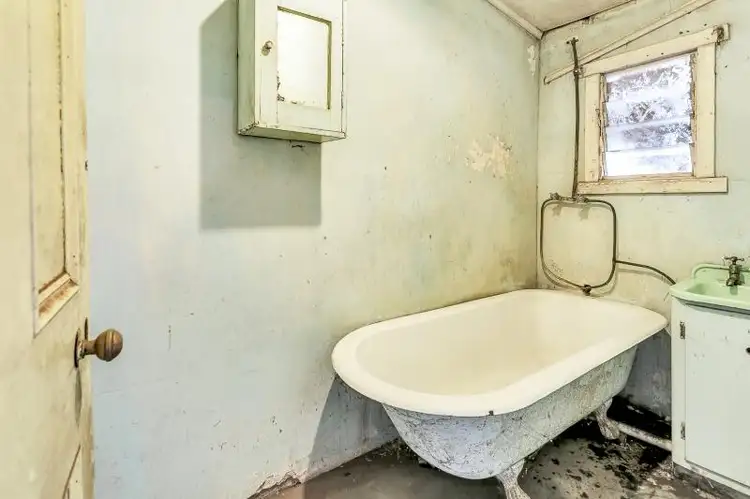 Sixth view of Homely land listing, Lot 40 Needles Road, Caloote SA 5254