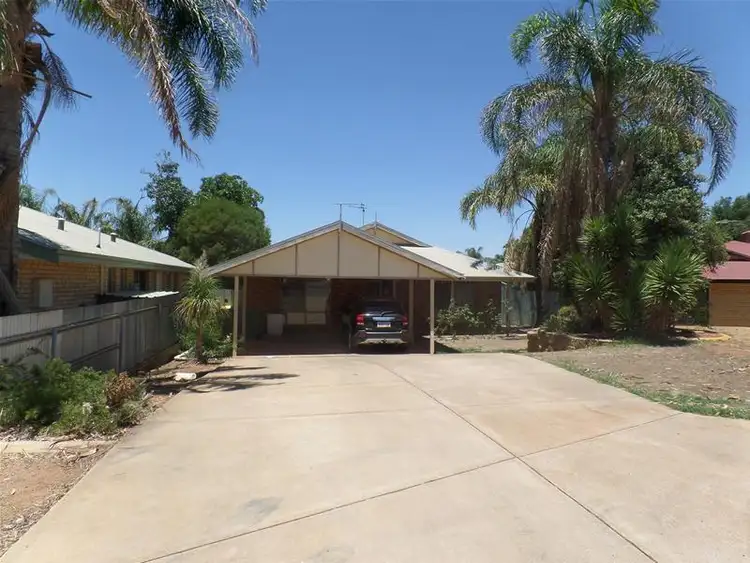 Second view of Homely house listing, 45 Hefron Circle, Somerville WA 6430