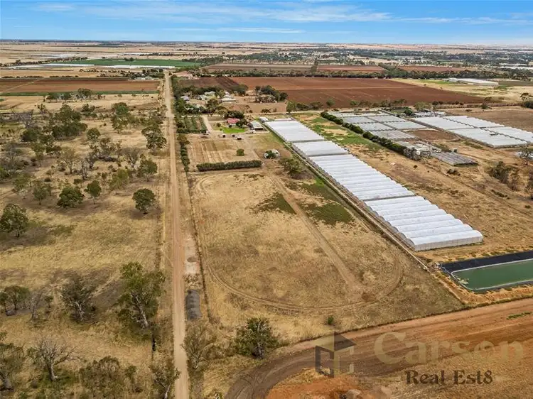 Fourth view of Homely rural property listing, 165 Horseshoe Crescent, Two Wells SA 5501