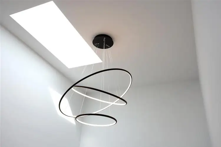 Fifth view of Homely house listing, 5 Keam Street, Essendon North VIC 3041