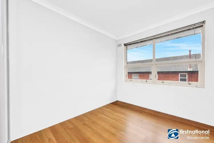 Fourth view of Homely unit listing, 6-8 Belmore Street, Burwood NSW 2134