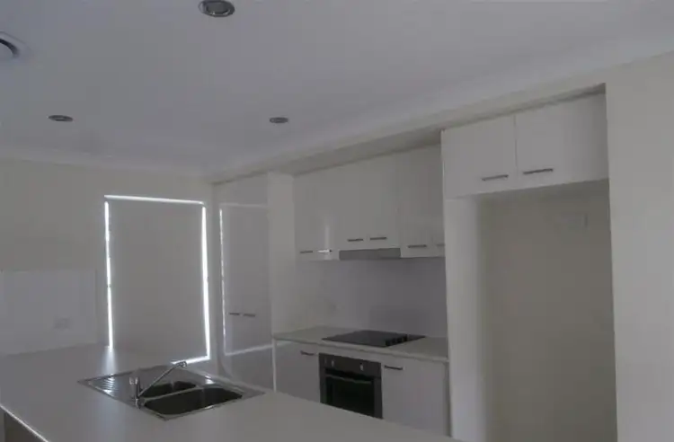 Second view of Homely house listing, 34 Ellem Drive, Chinchilla QLD 4413