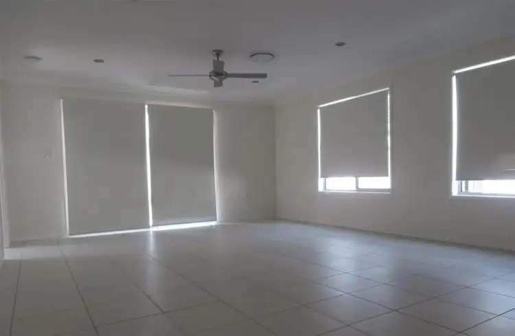 Third view of Homely house listing, 34 Ellem Drive, Chinchilla QLD 4413