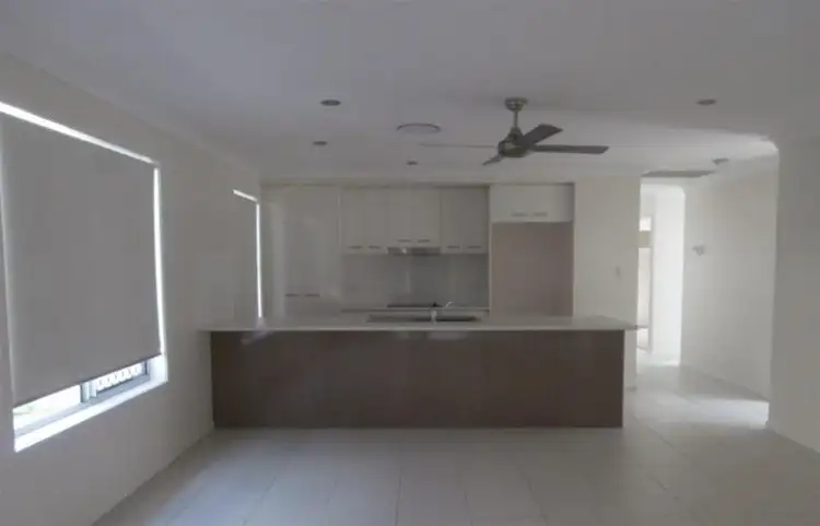 Fifth view of Homely house listing, 34 Ellem Drive, Chinchilla QLD 4413